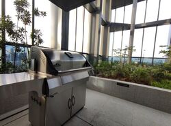 Riviere  (D3), Condominium #525727041
